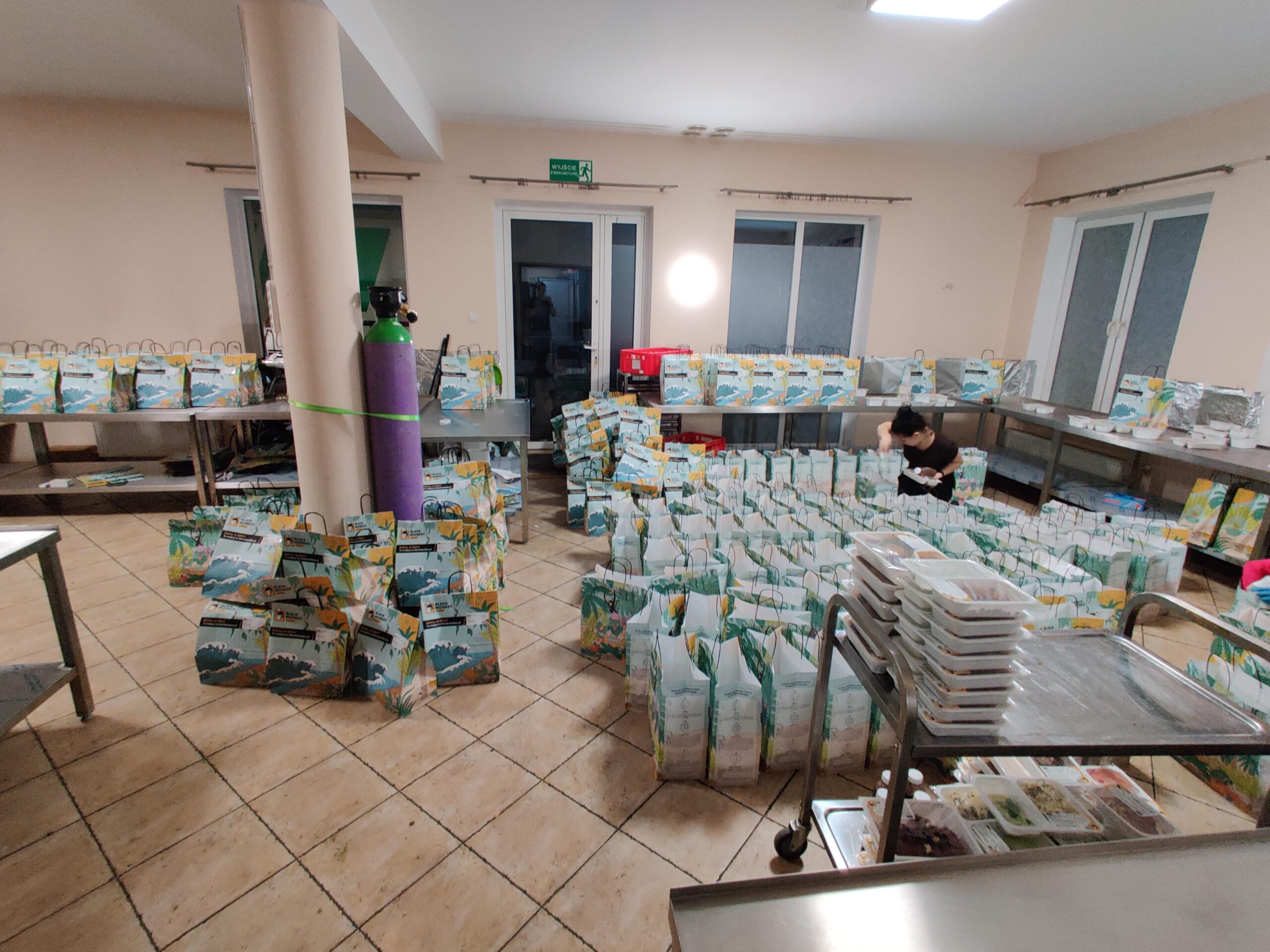 14 Places a Catering Business Leaks Money (and How to Fix Them)