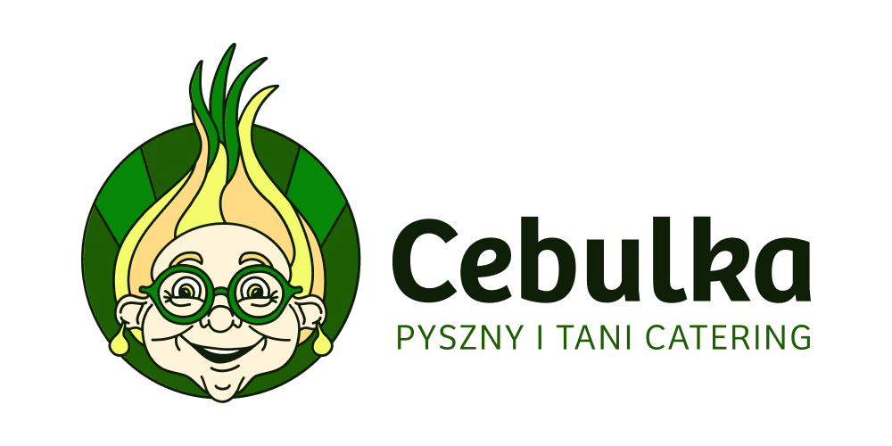 Cebulka Catering