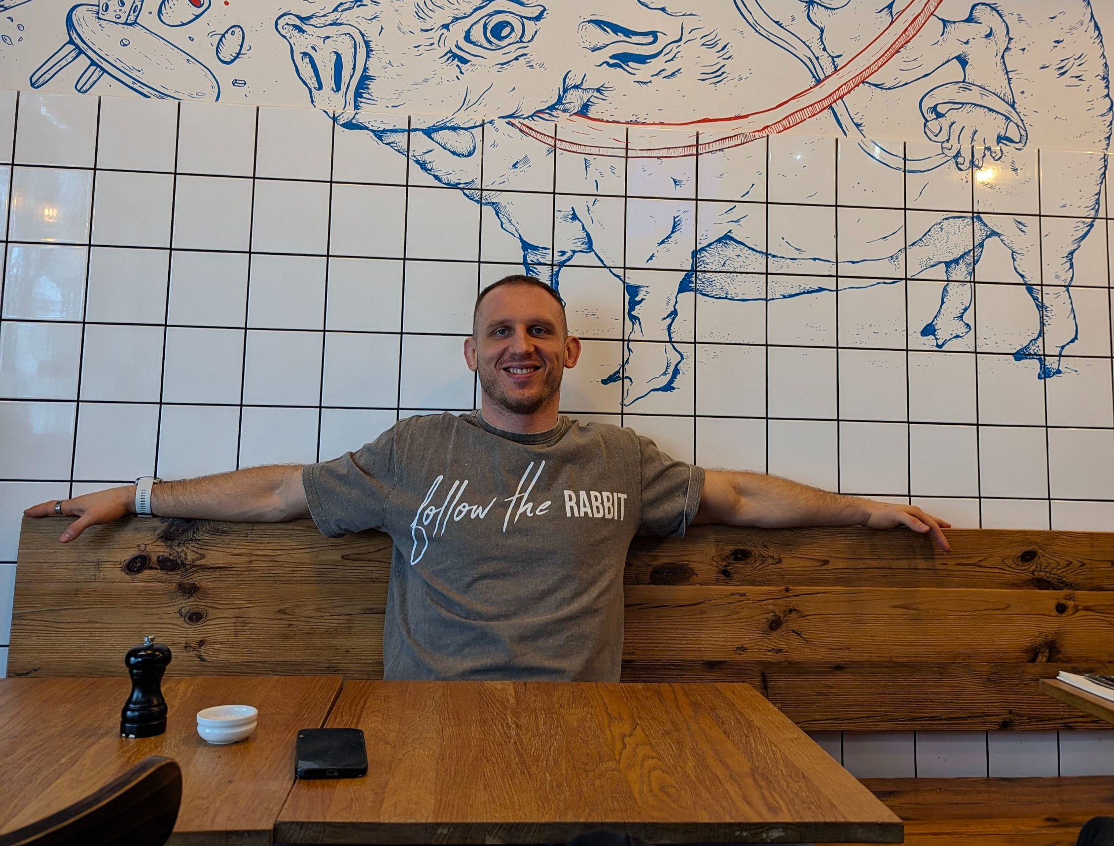 How to Cut Customer Acquisition Cost in a Food Business
